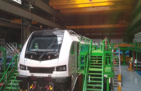 ep archivo   locomotora eurodual