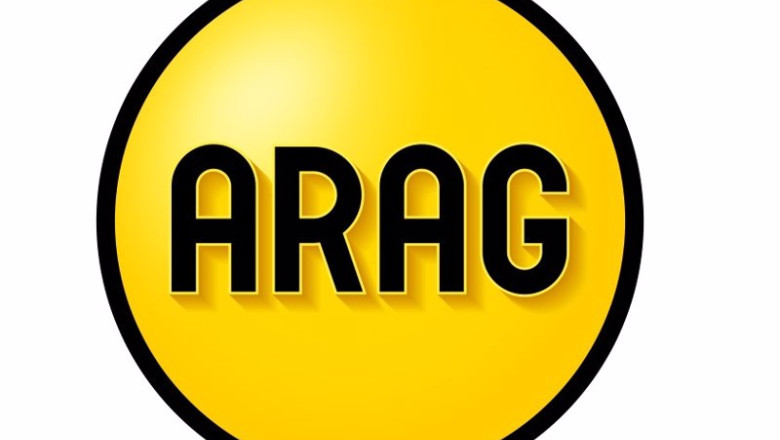 ep archivo logo de arag ep archivo logo de arag