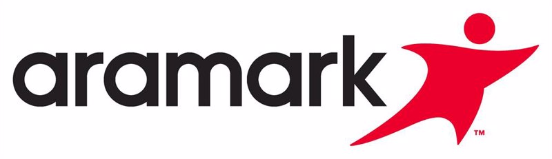ep archivo   logo de aramakr