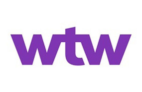 ep archivo logo de wtw ep archivo logo de wtw