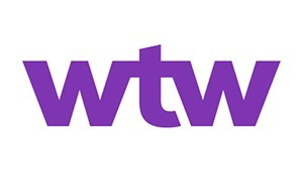 ep archivo logo de wtw ep archivo logo de wtw