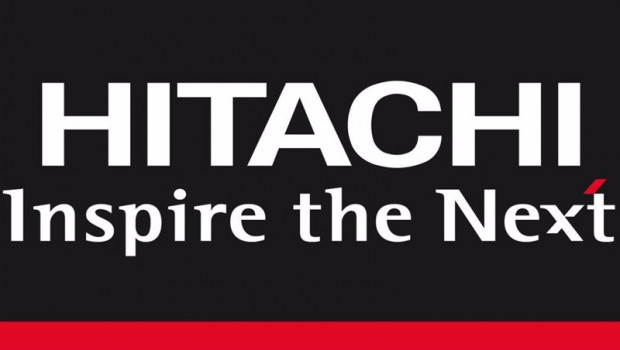 ep archivo   logo hitachi