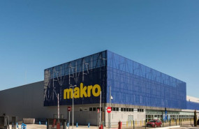 ep archivo   makro 20220613120303