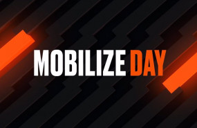 ep archivo mobilize day ep archivo mobilize day