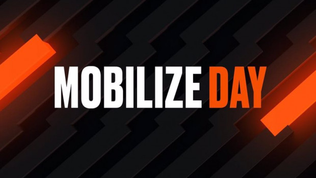 ep archivo   mobilize day