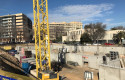 ep archivo   obras construccion grua maqunaria pesada