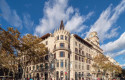 ep archivo   oficinas de apple en barcelona
