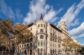 ep archivo   oficinas de apple en barcelona