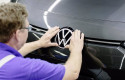ep archivo   recurso de volkswagen 20241213133903