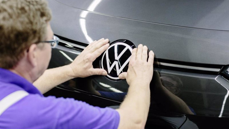 ep archivo recurso de volkswagen 20241213133903 ep archivo recurso de volkswagen 20241213133903