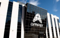 ep archivo   sede de amper 20210429183609