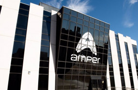 ep archivo   sede de amper 20210429183609