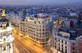 ep archivo   the principal madrid 20251010103104