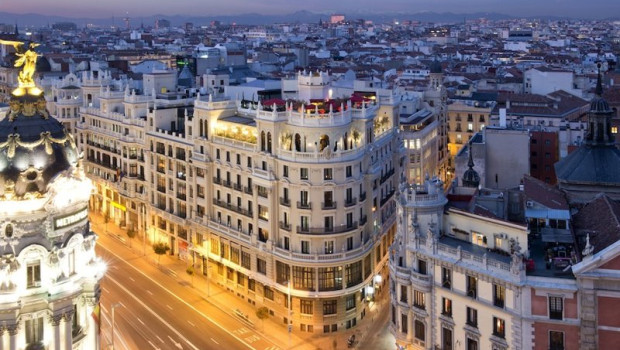 ep archivo   the principal madrid 20251010103104