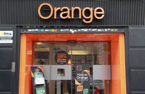 ep archivo   tienda de orange 20230201104703