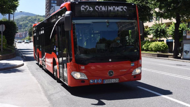 ep archivo   unidad de bilbobus