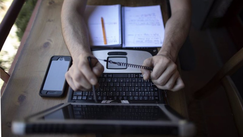 ep archivo uno de cada tres empleados tiene intencion de cambiar de empresa en los proximos seis ep archivo uno de cada tres empleados tiene intencion de cambiar de empresa en los proximos seis