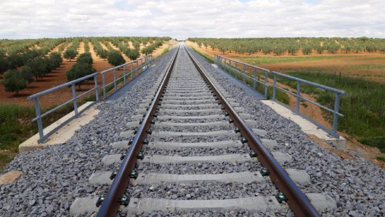 ep archivo vias de tren 20240424183404 ep archivo vias de tren 20240424183404