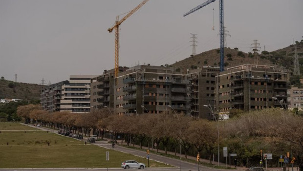 ep archivo   viviendas en construccion 20250711143604