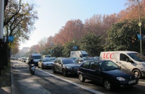 ep atascopaseorecoletosmadrid