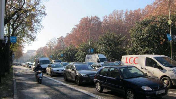ep atascopaseorecoletosmadrid