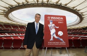 ep atletico homenajeagarate