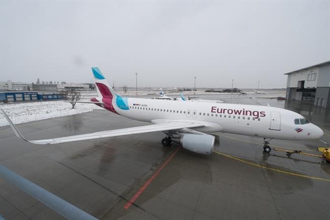 ep avioneseurowings