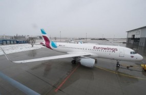 ep avioneseurowings