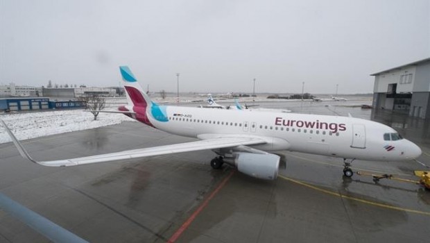 ep avioneseurowings