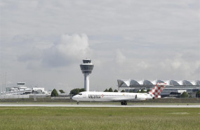 ep avionvolotea 20190404121303
