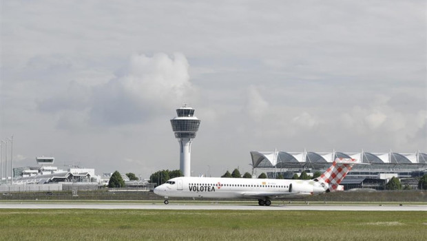 ep avionvolotea 20190404121303