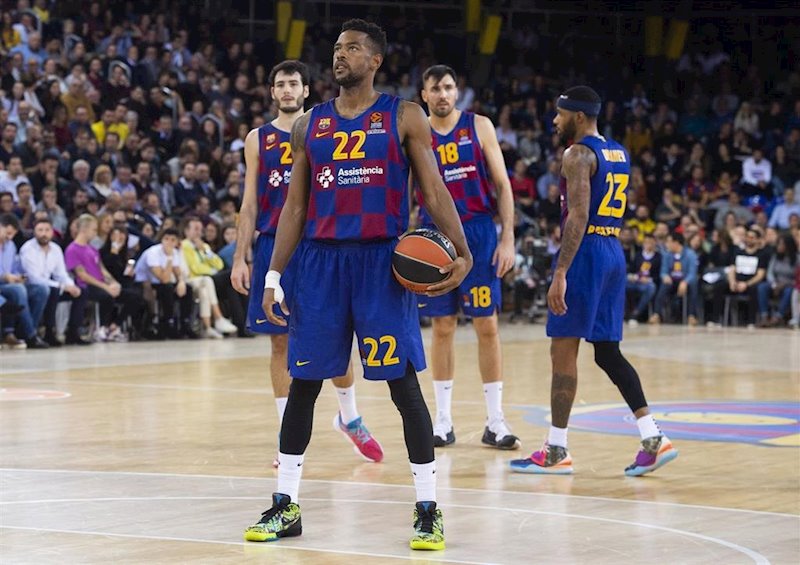 ep bara de baloncesto