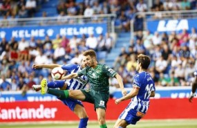 ep betis siguegolmendizorrotza
