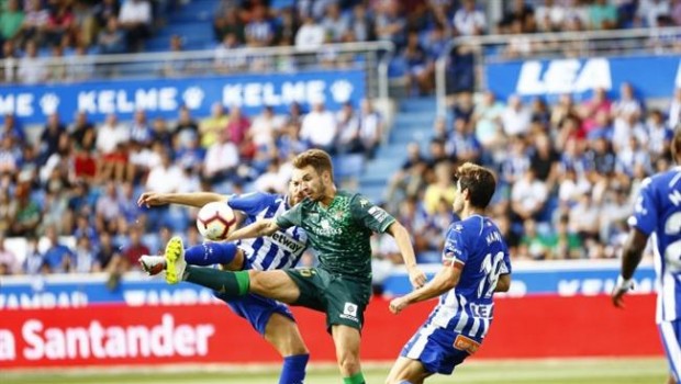 ep betis siguegolmendizorrotza