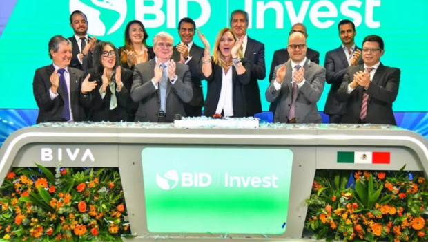 ep bid invest inicia en mexico su gira con inversores para presentar su ampliacion de capital por