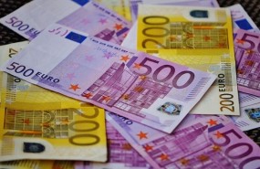 ep billetes 500 200 euros