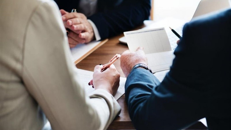 PEXELS - Archivo ep cantabria lideracaidacreacionempresasabrilun -29 segun axesor