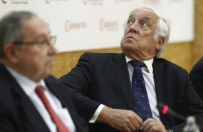 ep carlos espinosalos monterosjose luis bonet
