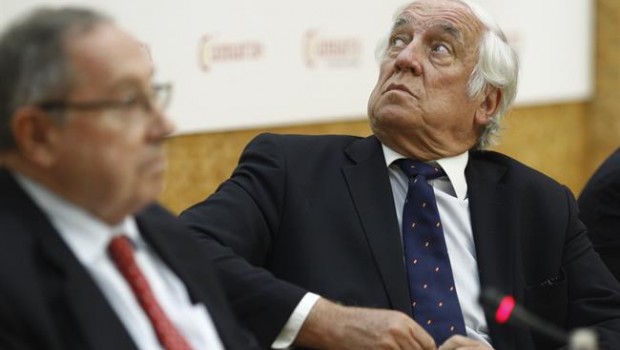 ep carlos espinosalos monterosjose luis bonet