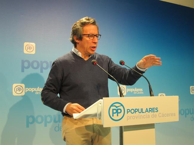 ep carlos floriano diputadoppcaceres