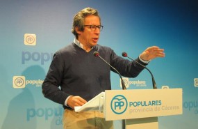 ep carlos floriano diputadoppcaceres