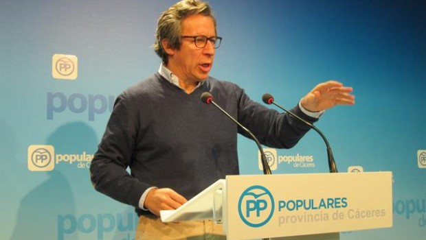 ep carlos floriano diputadoppcaceres