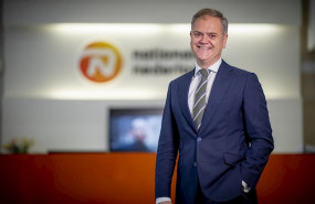 ep carlos gonzalez perandones nuevo consejero delegado en espana de nationale-nederlanden