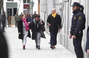 ep carme forcadell raul romevadolors bassa llegansupremo