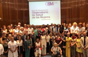 ep carmen monton presentaobservatoriola saludlas mujeres
