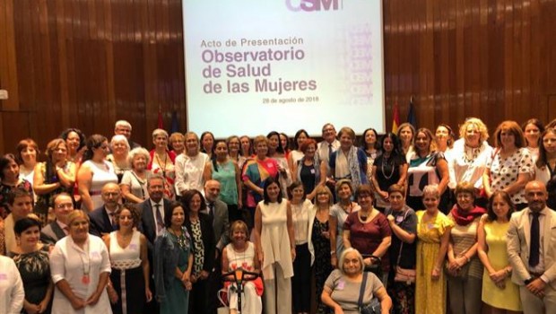 ep carmen monton presentaobservatoriola saludlas mujeres