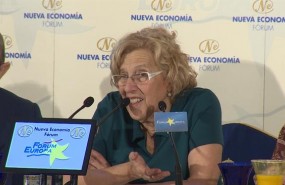 ep carmena diceel manifestodromo essinsentido