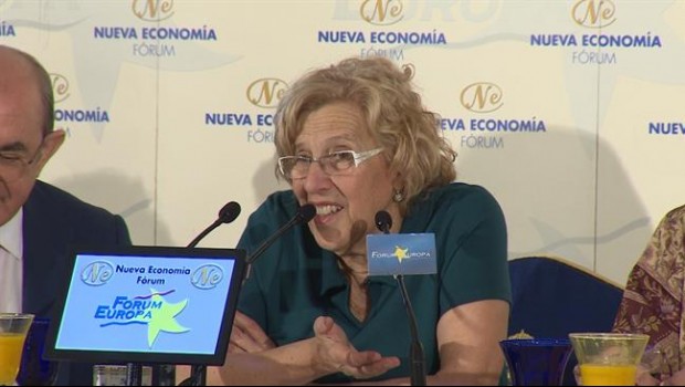 ep carmena diceel manifestodromo essinsentido