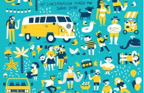 ep cartelfurgovolkswagen 2018