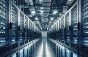 ep centro de datos de acs